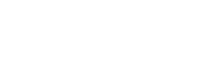 matissedm-logo