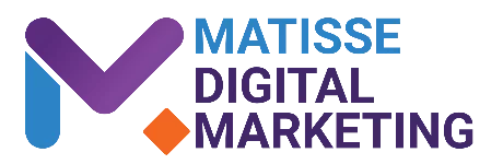 digital marketing agency