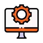 digital marketing agency