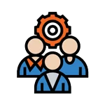 digital marketing agency